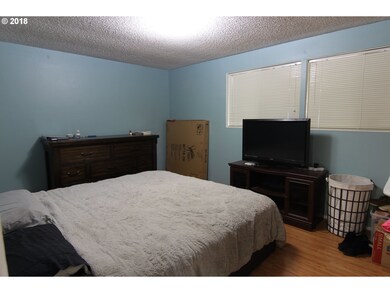 2464 Canterbury St, Eugene, OR 97404 - photo 4