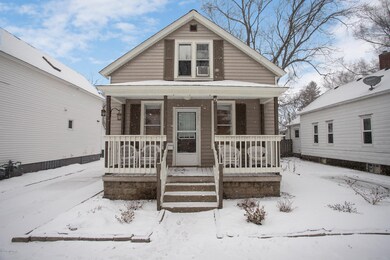 19 E 18th Holland-21