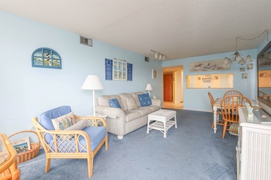 Ocean Place unit 712, Wildwood, NJ 08260 - photo 4