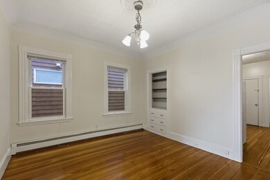 30 Willow St unit 1, Cambridge, MA 02141 - photo 6