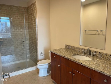400 W North St unit 634, Raleigh, NC 27603 - photo 2
