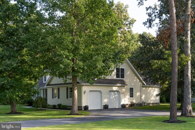 22763 Red Bay Ln, Milton, DE 19968 - photo 2