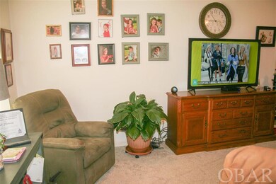 106 W Wright Ave, Kill Devil Hills, NC 27948 - photo 2