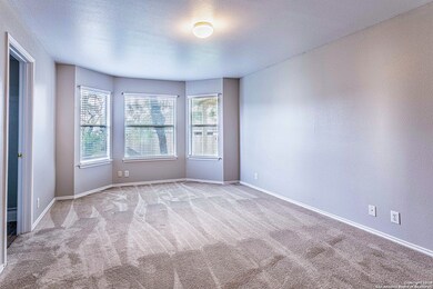 4054 Bur Oak Path, San Antonio, TX 78223 - photo 7