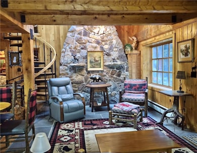 123 Partridge Run, Unadilla, NY 13849 - photo 5