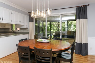 6157 Indian Trail, Three Oaks, MI 49128 - photo 4