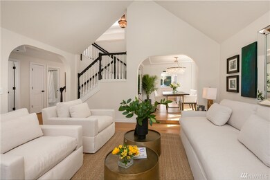 5505 80th Avenue Ct W, University Place, WA 98467 - photo 5