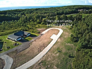 4510 Crooked Stick Ct unit 612, Egg Harbor, WI 54209 - photo 3