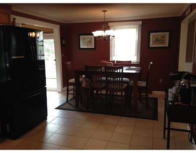 21 Spring Rd, Dracut, MA 01826 - photo 7