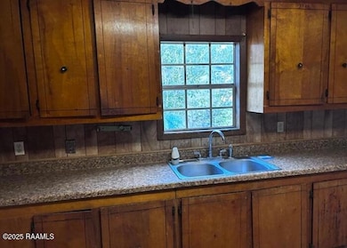 405 Johnston St, New Iberia, LA 70560 - photo 5
