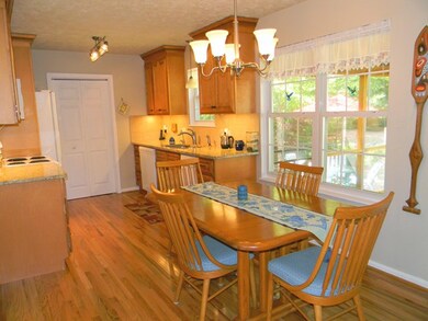 3158 Sparks Dr, Cookeville, TN 38506 - photo 7