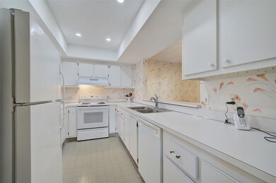 6134 7th Ave W unit 6134, Bradenton, FL 34209 - photo 6