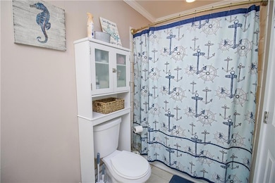 548 Diplomat St, Terrytown, LA 70056 - photo 5