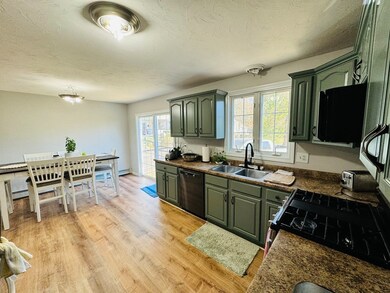 94 S Main St unit A, Milford, MA 01757 - photo 7