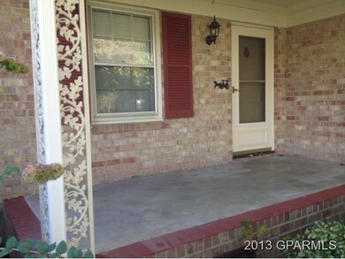 2421 Letchworth Cir, Winterville, NC 28590 - photo 2