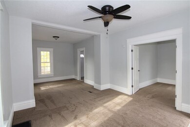 3808 14th St, Des Moines, IA 50313 - photo 7