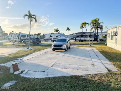 19681 Summerlin 129g Rd, Fort Myers, FL 33908 - photo 3