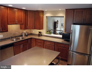 8 River Way, Wilmington, DE 19809 - photo 2