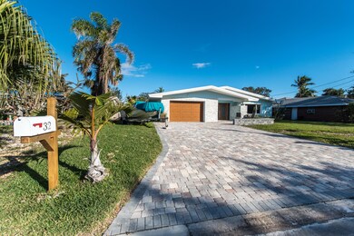 32RiverviewLane-0059