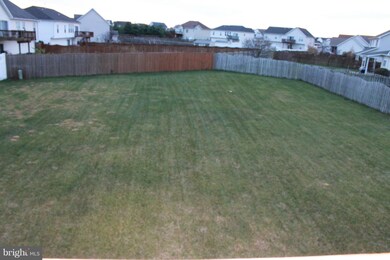 102 Hackney Ct, Stephens City, VA 22655 - photo 6