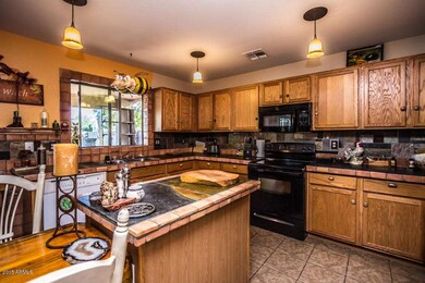 9640 W Riverside Ave AZ-10