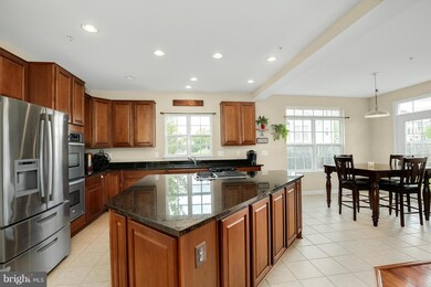 15504 Hall Rd, Bowie, MD 20721 - photo 6
