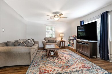 912 W 31st Ave, Covington, LA 70433 - photo 4