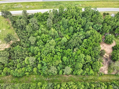 5540 Prince Edward Hwy, Prospect, VA 23960 - photo 7