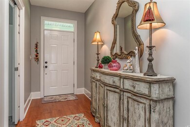 7173 Highway 134, Conway, SC 29527 - photo 5