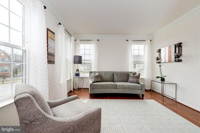 15205 Lincolnshire Place, Upper Marlboro, MD 20774 - photo 6