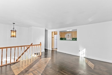 7 Blueberry Way, Marion, MA 02738 - photo 5