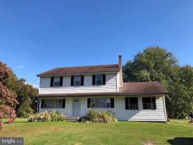 0 Chester Rd unit 1004012381, Middle River, MD 21220 - photo 2