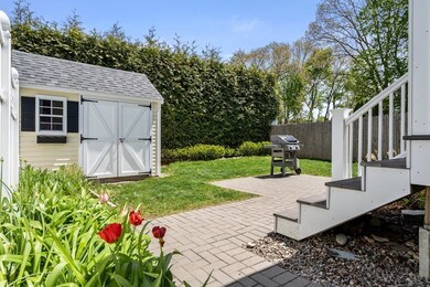 622 Webster St, Needham, MA 02492 - photo 6