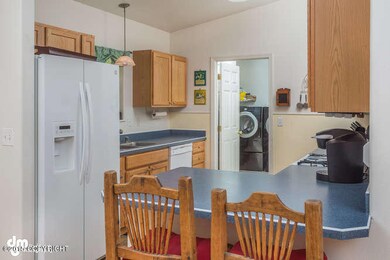 Kitchen2
