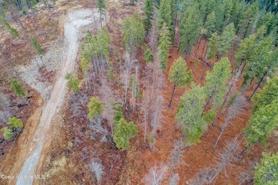 Aerial_GarfieldBay_Lot3-2