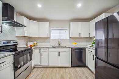 362 N Sylvan Ave, Columbus, OH 43204 - photo 6