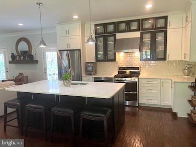 1206 Limekiln Rd, Towson, MD 21286 - photo 5