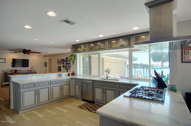 kitchen2 (23) (1)