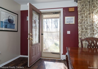 20650 Brest, Taylor, MI 48180 - photo 5