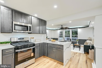 6112 Chinquapin Pkwy, Baltimore, MD 21239 - photo 3