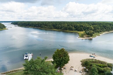 52 Pine Rock Rd, East Falmouth, MA 02536 - photo 4