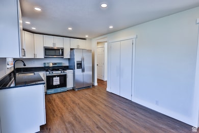 350 W 2575 N, Clearfield, UT 84015 - photo 7