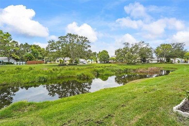 4235 Placid Dr, Sarasota, FL 34243 - photo 3