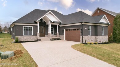 10505 Farimount Falls Way-1002