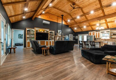 19688 Mcpherson Rd, Mabelvale, AR 72103 - photo 4