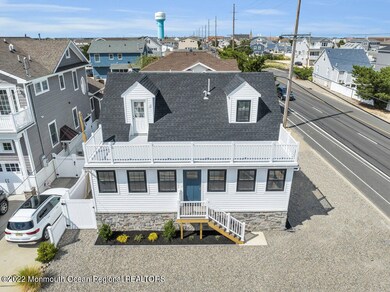 004_dji_0162f3f3