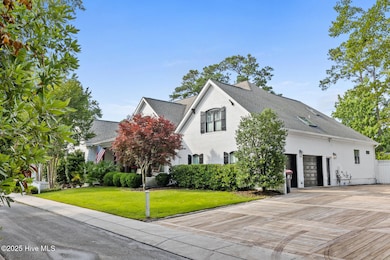 3108 Rivendell Place, Wilmington, NC 28411 - photo 3