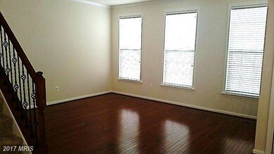 25114 Sweet Myrtle Square, Aldie, VA 20105 - photo 5