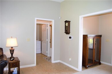 338 Crossridge Ave, Pineville, LA 71360 - photo 6