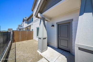 12203 Curtis Ct, Flagstaff, AZ 86001 - photo 4